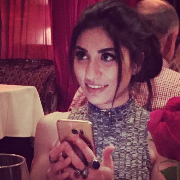 Meet your Posher, Dornaz - Picture 1 of 1